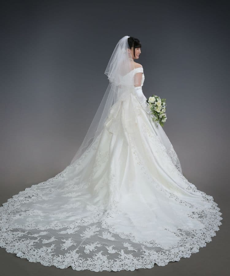 wedding06.jpg