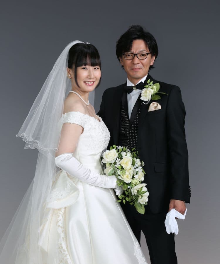 wedding07.jpg