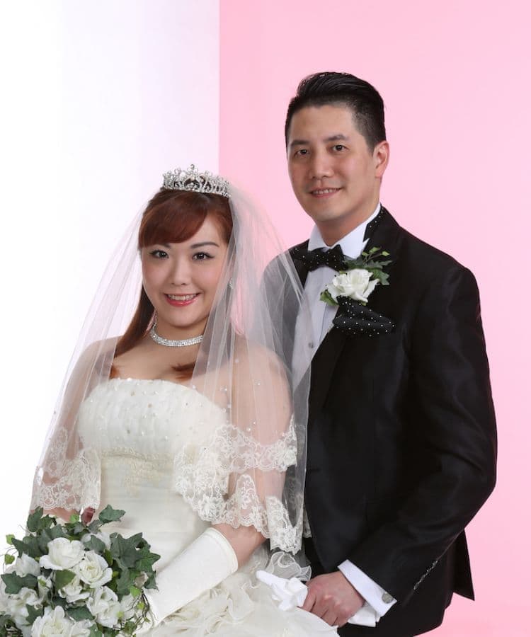 wedding01.jpg