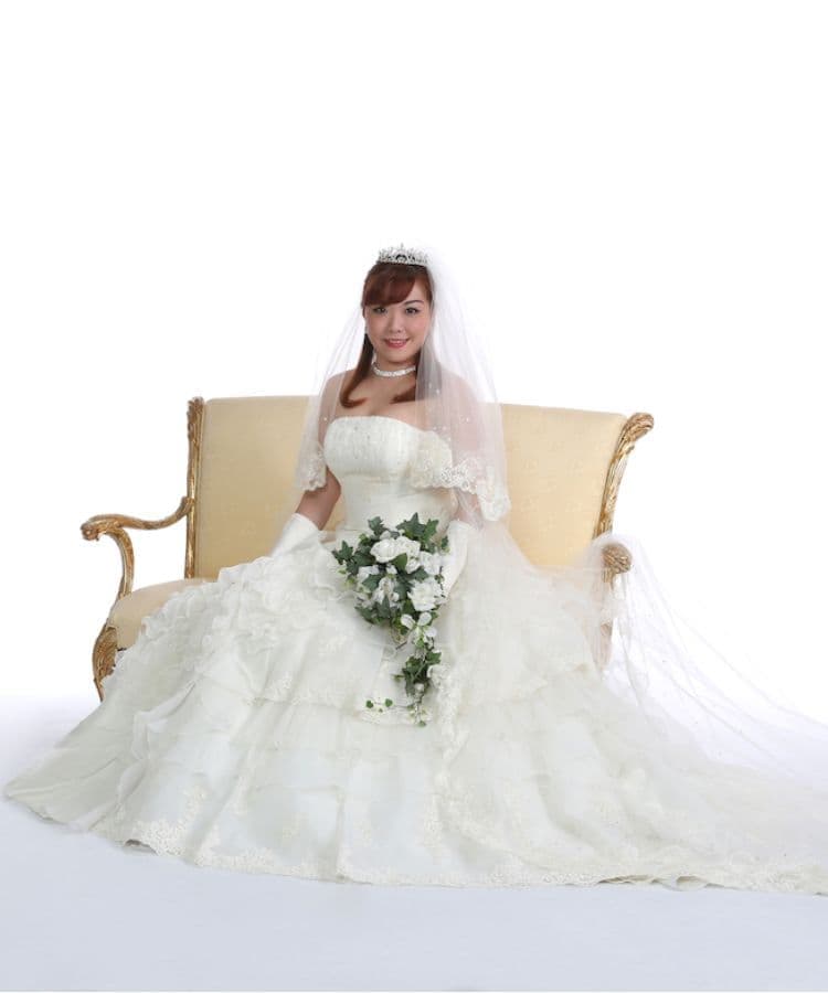 wedding02.jpg