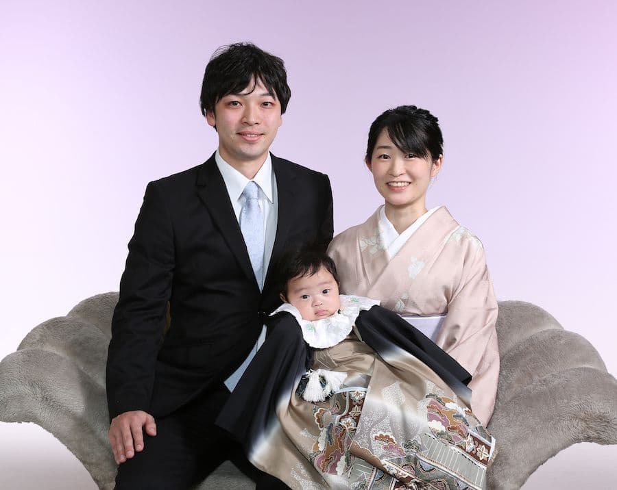 miya05.jpg