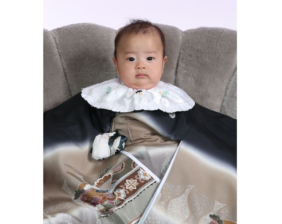 miya03.jpg