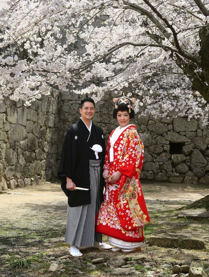 wedding03.jpg