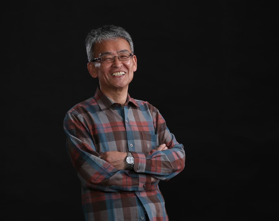 kinen05.jpg