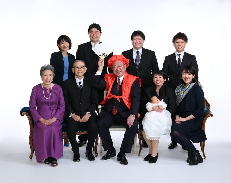 kinen06.jpg