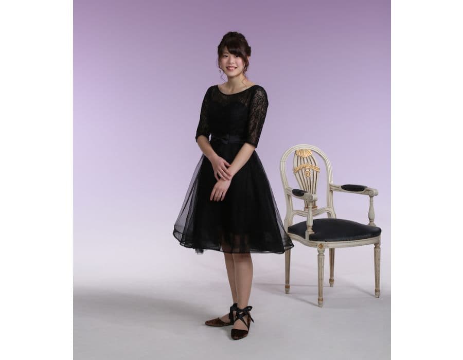 kinen04.jpg