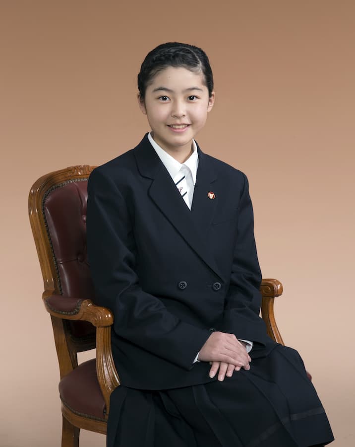 nyuugaku07.jpg