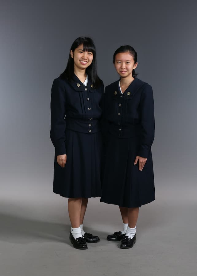 nyuugaku05.jpg