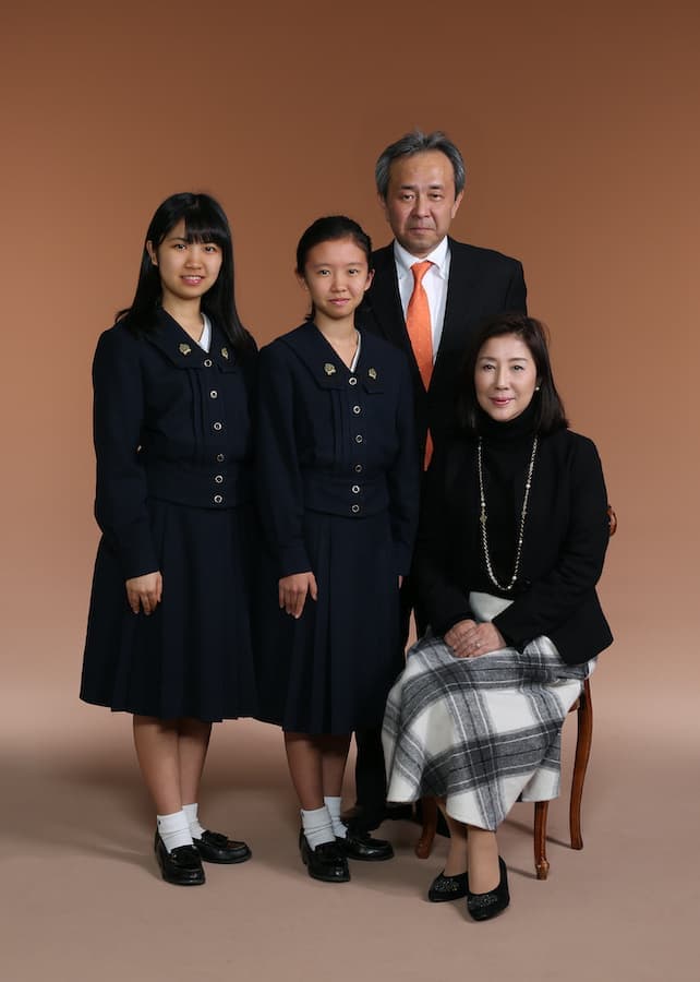 nyuugaku06.jpg