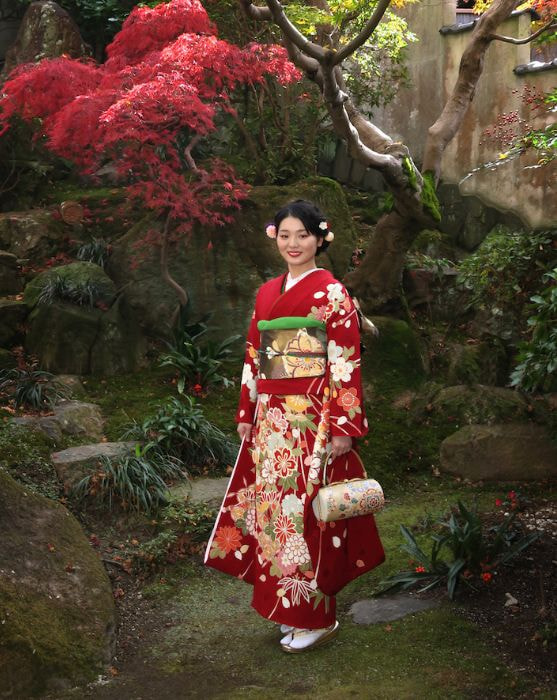 seijin08.jpg