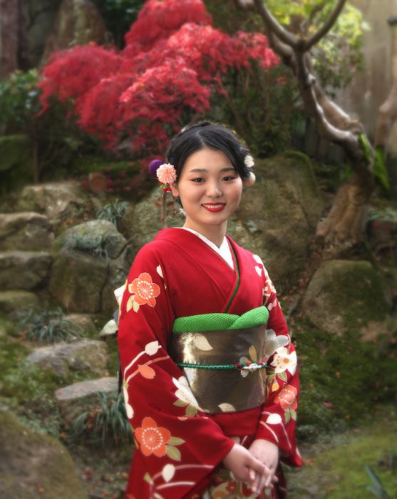 seijin07.jpg