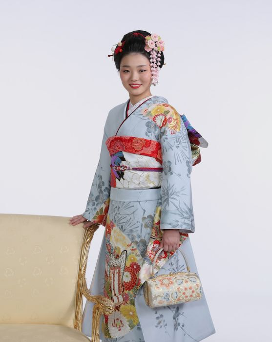 seijin05.jpg