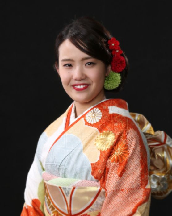 seijin02.jpg