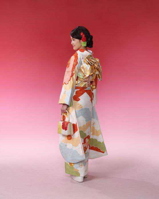 seijin01.jpg