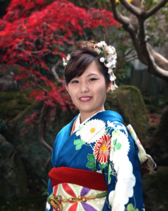 seijin04.jpg
