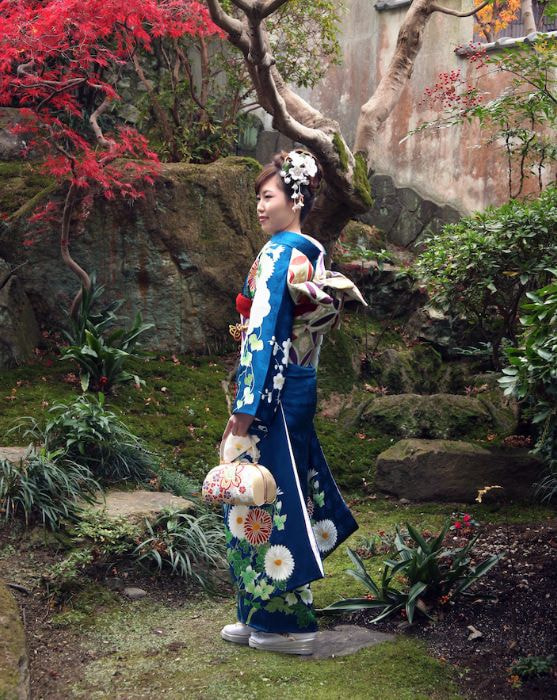 seijin03.jpg