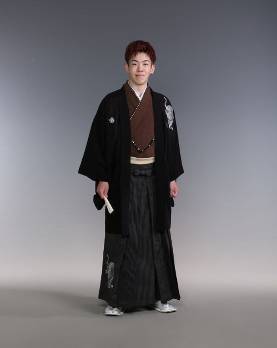 seijin10.jpg