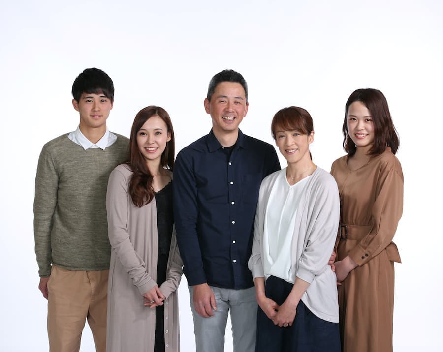 family09.jpg