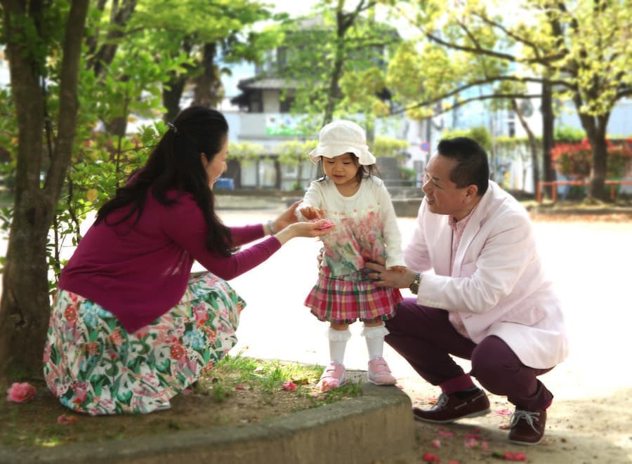family07.jpg