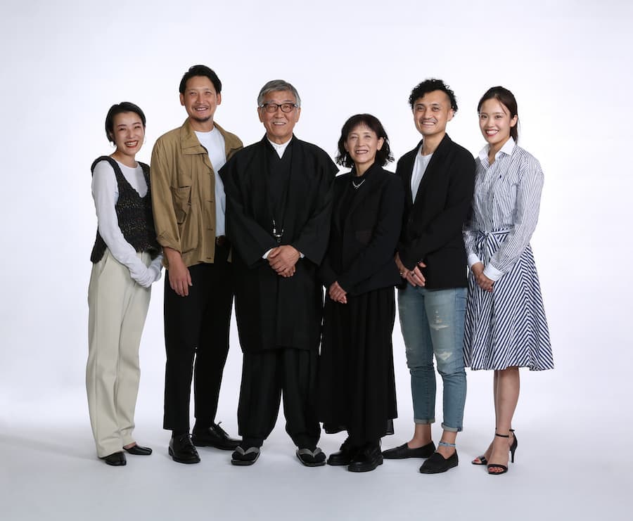 family13.jpg