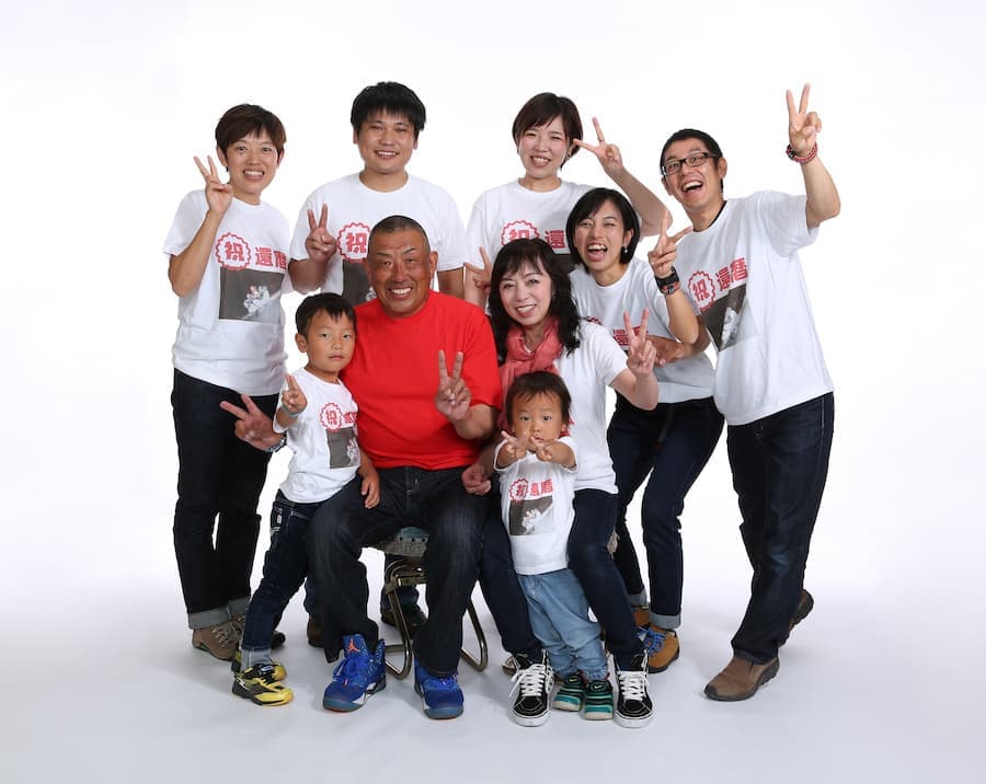 family12.jpg