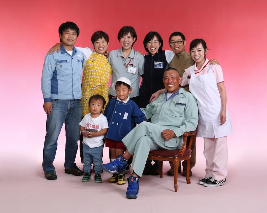 family11.jpg