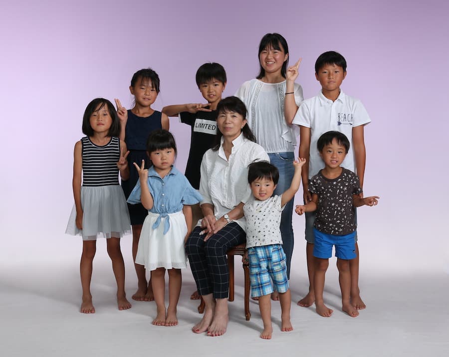family01.jpg