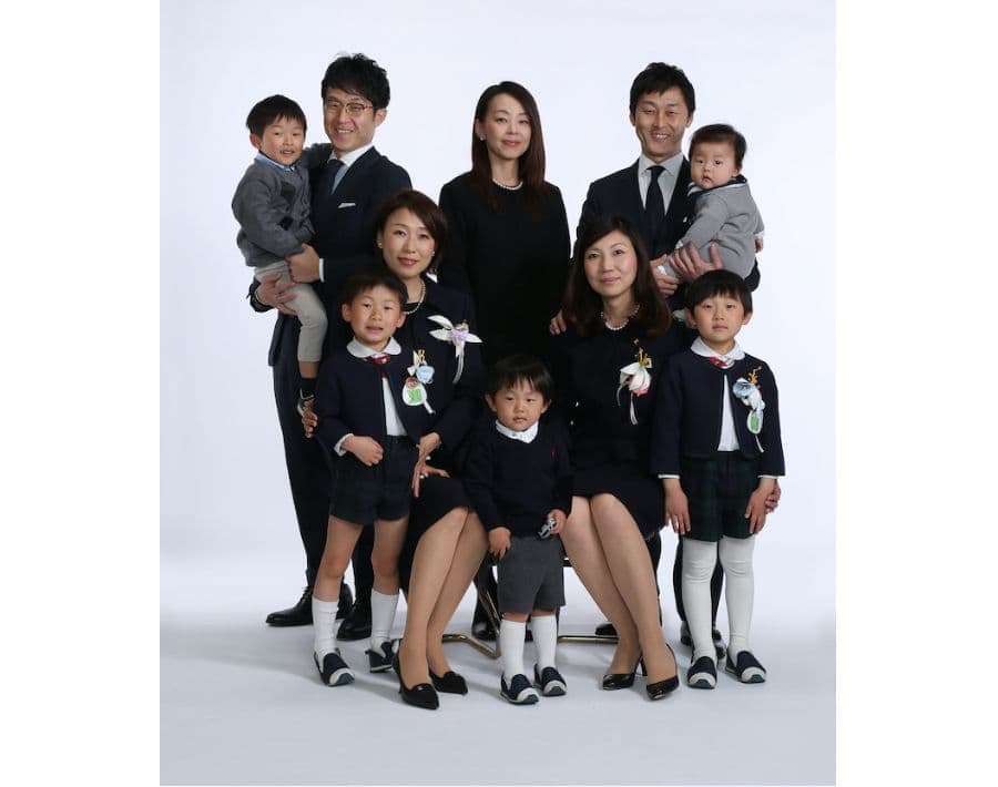 family04.jpg