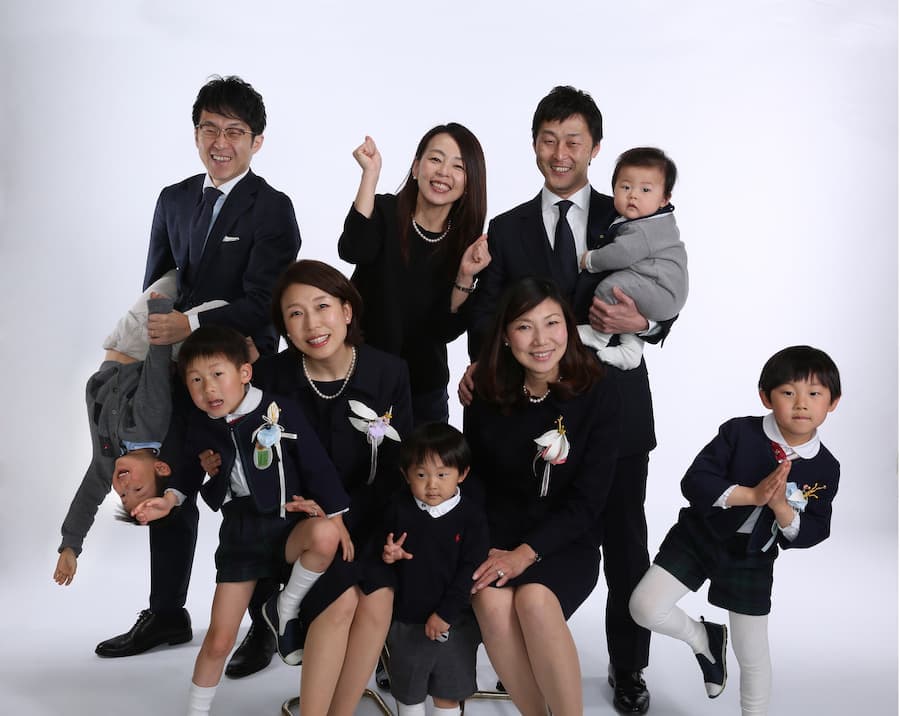 family05.jpg