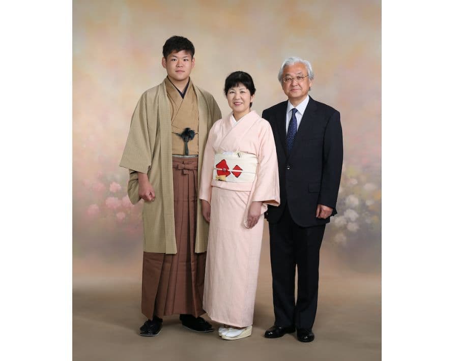 family10.jpg
