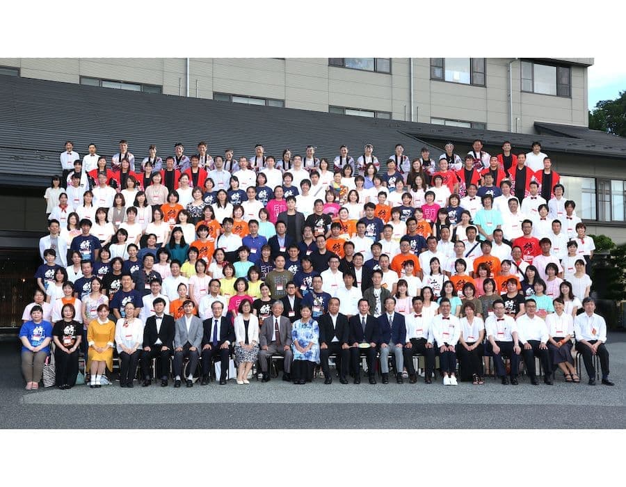 kinen03.jpg