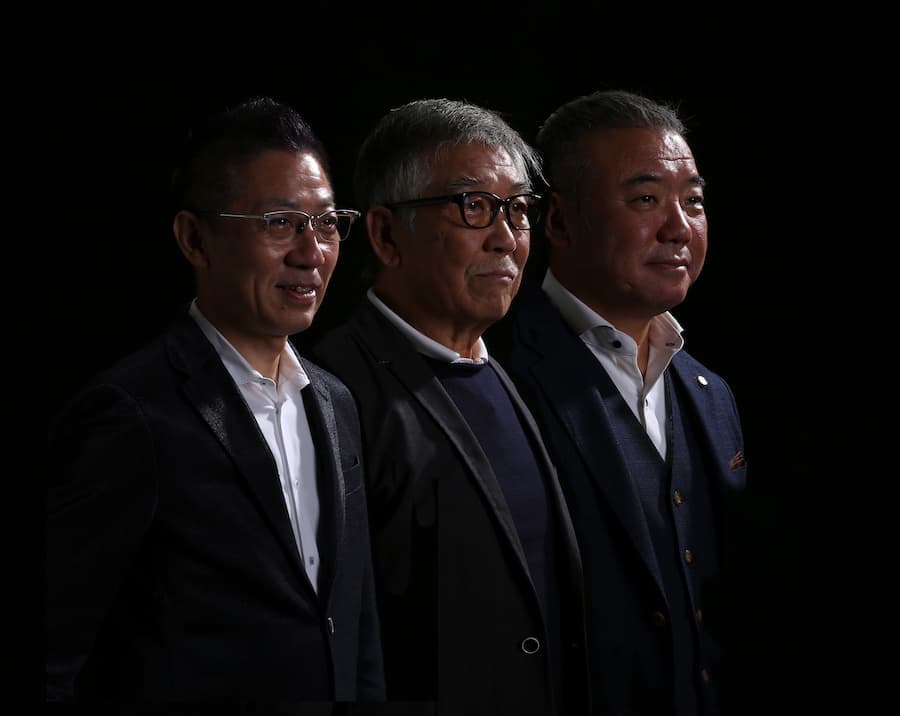 kinen07.jpg