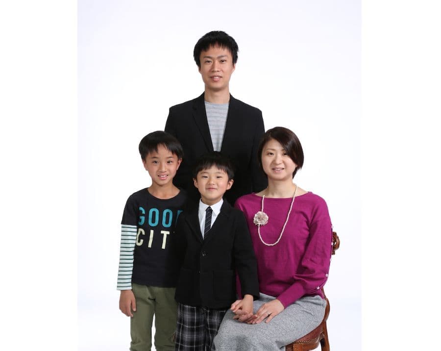 2021family6.jpg