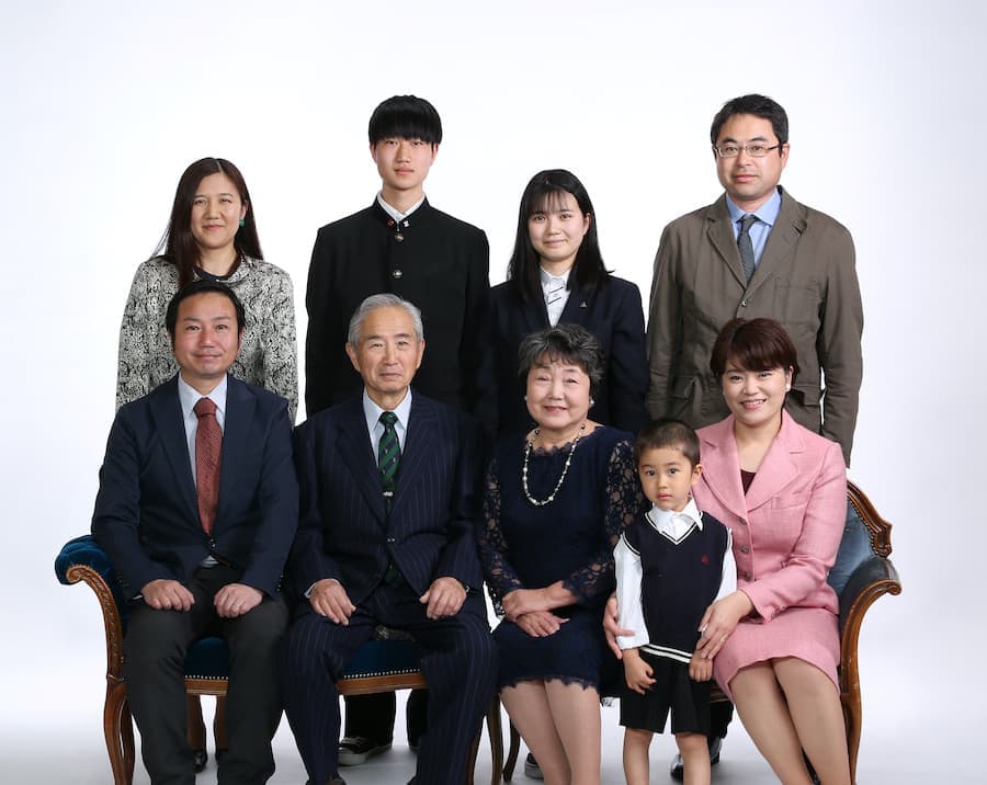 2021family4.jpg