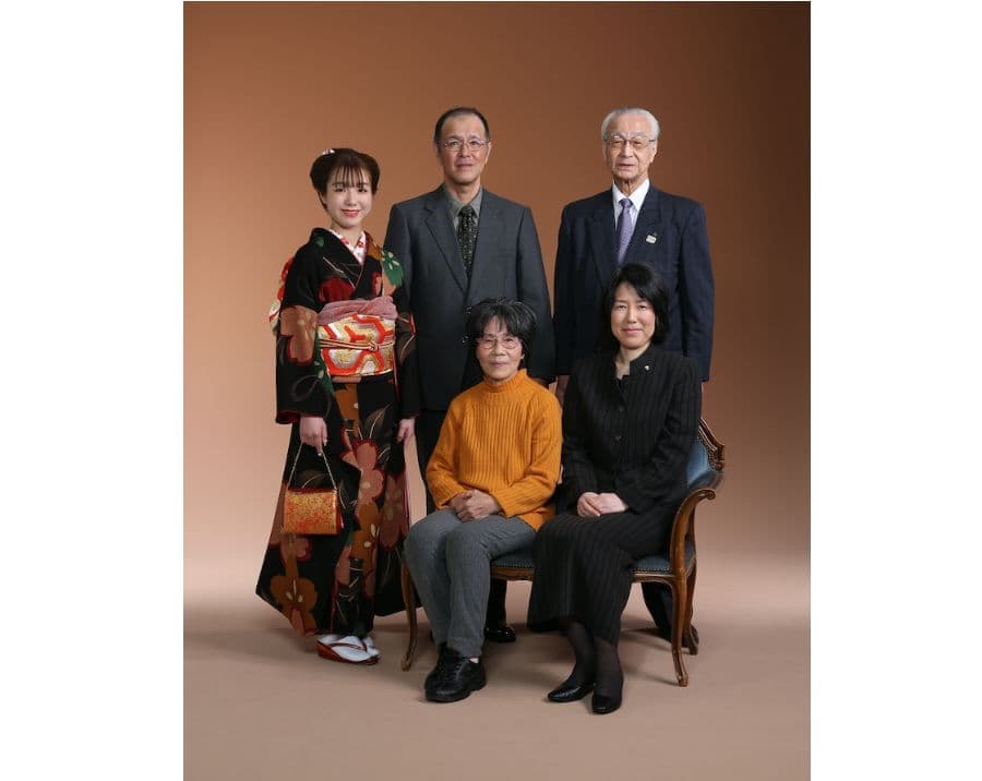 2021family3.jpg