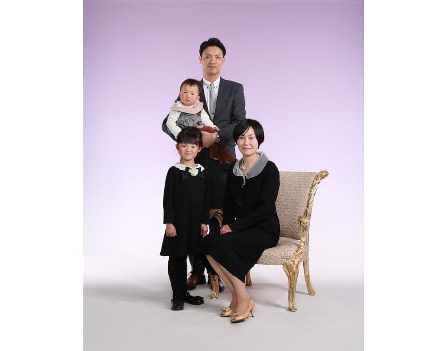 2021family5.jpg