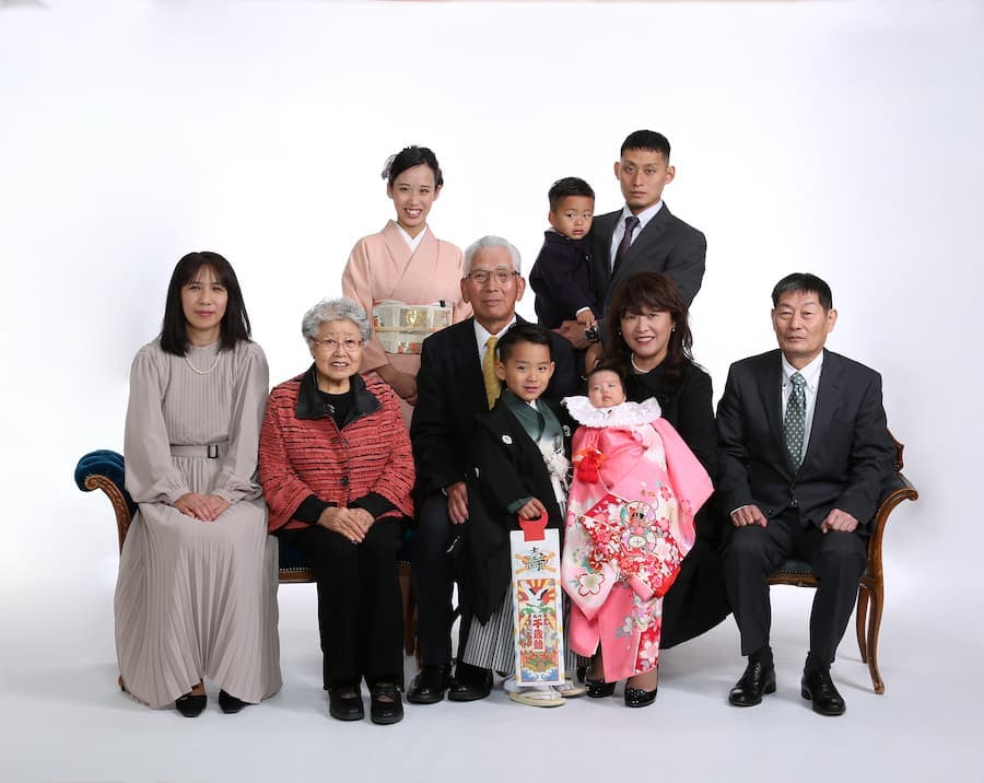 2021family1.jpg