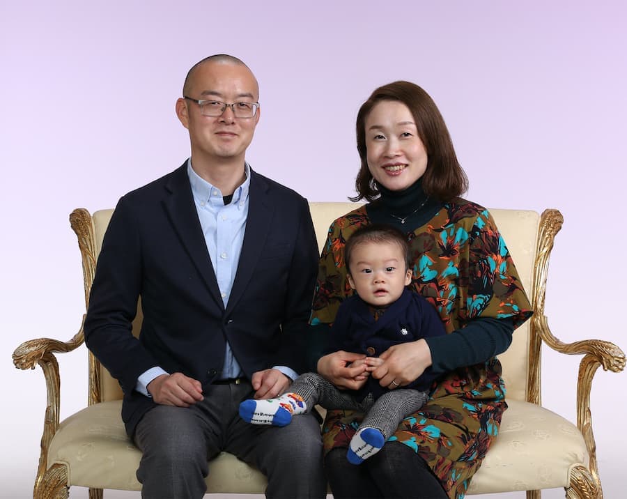 2021family2.jpg