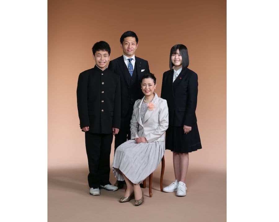 2021family10.jpg