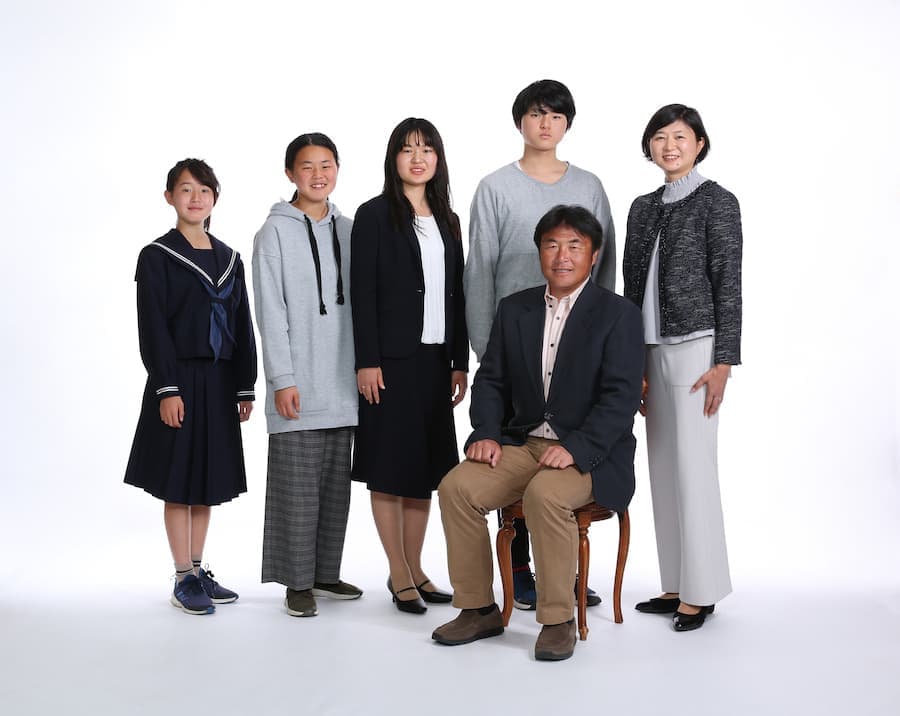 2021family9.jpg