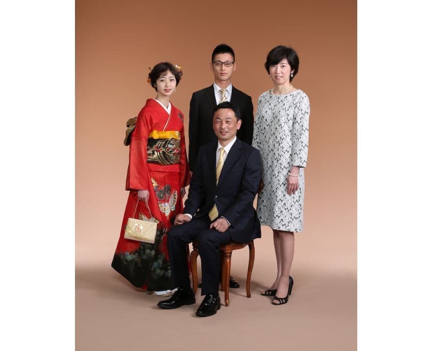 2021family7.jpg