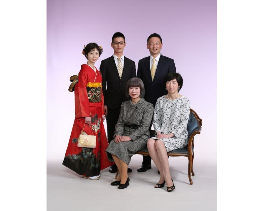 2021family8.jpg