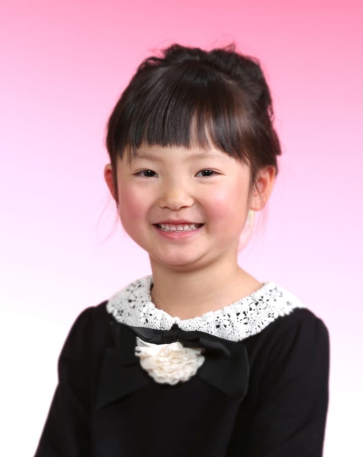 2021nyugaku7.jpg