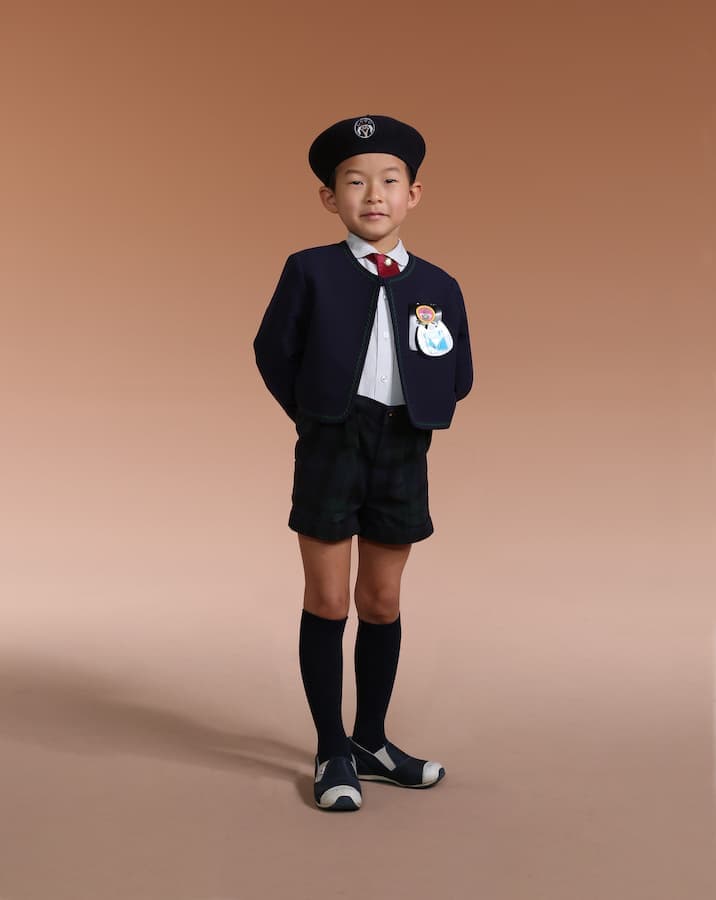 2021nyugaku5.jpg