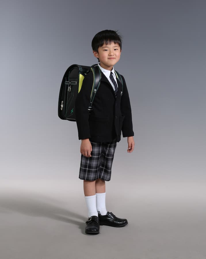 2021nyugaku8.jpg