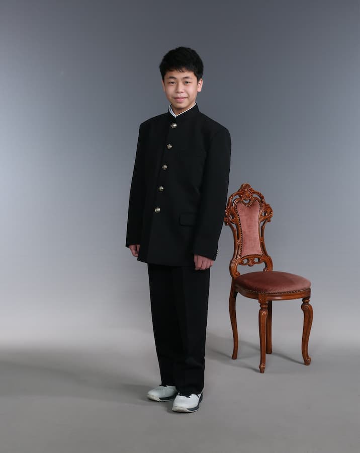 2021nyugaku15.jpg
