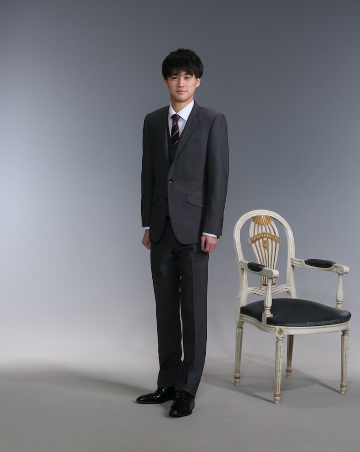 2021nyugaku1.jpg