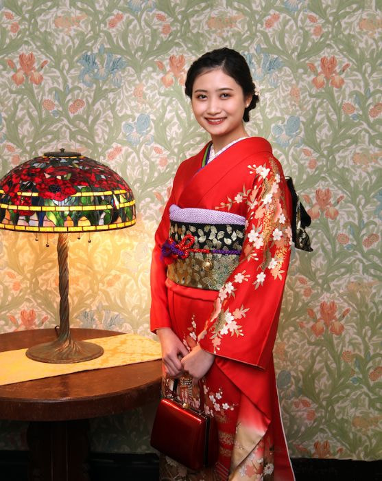 2021seijin2.jpg