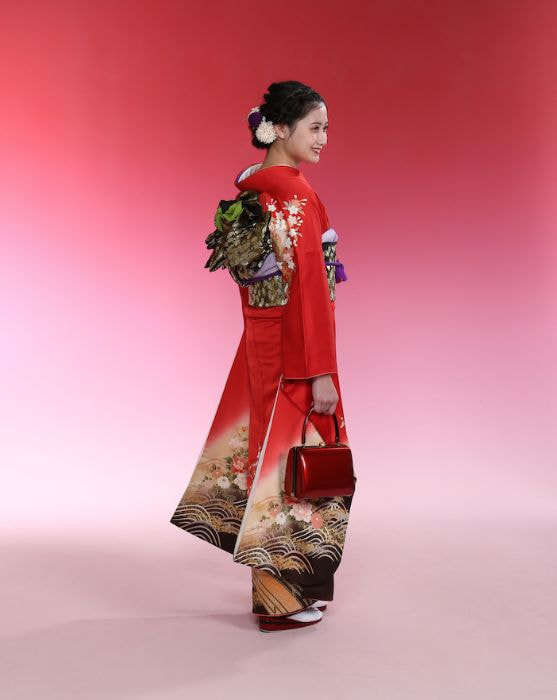 2021seijin1.jpg
