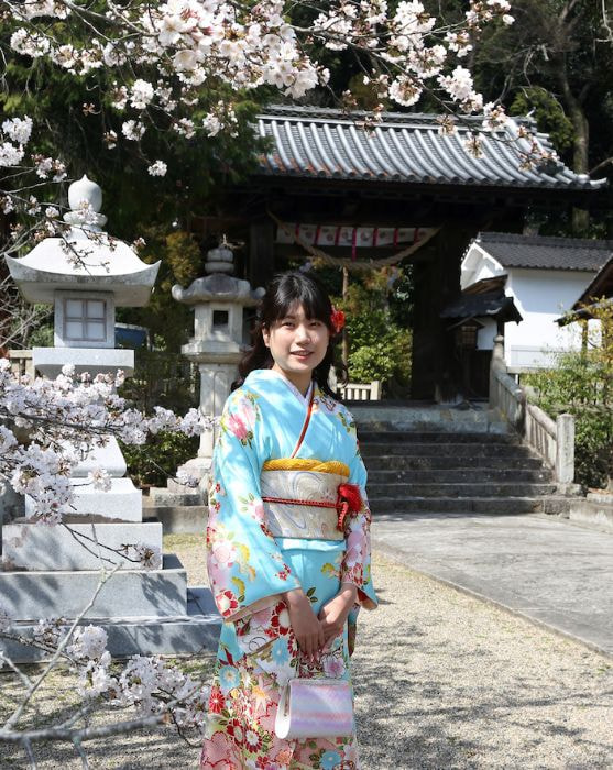 2021seijin6.jpg